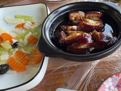 -贾老板缸肉馆(潮韵街店)