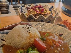 -吉屋烤肉(八宝街店)