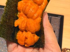 -小十Omakase(地王大厦店)