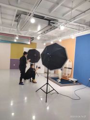点击看大图 -小阿福儿童摄影(华中智谷店)