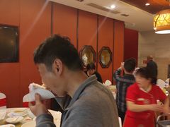 -盛福楼·惠山宴(盛岸路店)