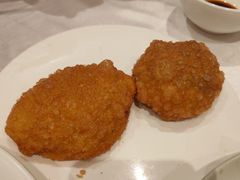 -凯鸽酒楼(操场城店)