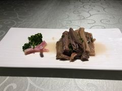 -湖庭壹品鸭王·传统北京烤鸭·别墅私房菜·庭院宵夜(江宁店)