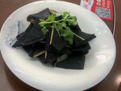 -巢湖名吃·东关老鹅汤(江南风情街店)