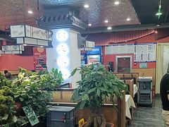 -洞庭家宴·头牌甲鱼(广渠门店)