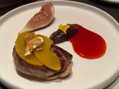 -ZHAO赵·牛扒坊(万象城店)