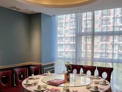 -天成·川菜家宴(海港城店)