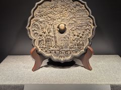 -广西壮族自治区博物馆