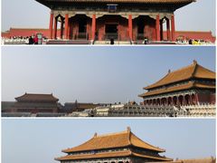 -故宫博物院(故宫)