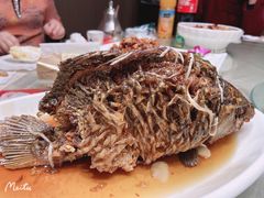 -登瀛楼(鼓楼店)
