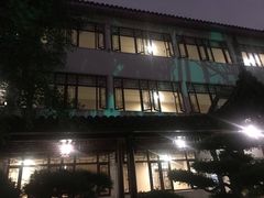 -全季酒店（苏州观前街平江路店）(原临顿路地铁站店)