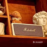 武汉|藏龙岛竟然还藏着这样一家甜品店