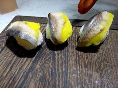 android_upload_pic-德得轩烤涮一体自助餐厅(王府井店)