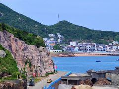 -枸杞岛