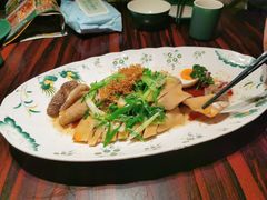 -粤·向群饭店(麓景路店)