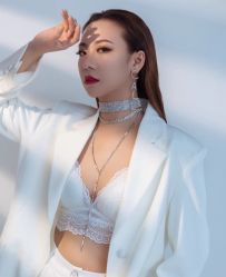 -米莱摄影写真(五大道别墅店)