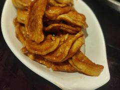 -三林本帮馆(中林街店)