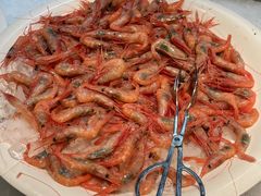 -禾斗海鲜自助(市北诺德店)