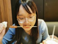 -乐凯撒披萨(中心书城店)