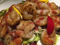 -第101座花园餐厅(湖滨88店)