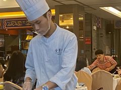 -全聚德(常州店)