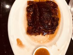 -大东方海鲜酒楼(小武基桥店)