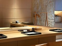 -炎橘·板前料理 Omakase