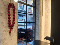 -foodoo芙多松饼店