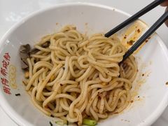 -衡阳那碗粉