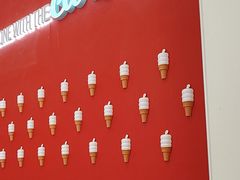 -DQ·蛋糕·冰淇淋(鸿坤店)