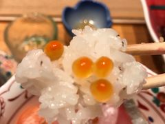 -七福日本料理
