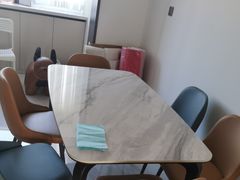 -LAZBOY美国乐至宝(真北红星店)