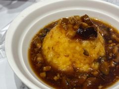 -喜家德虾仁水饺(浦东山姆店)