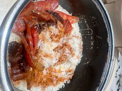 -南昌大饭店·非遗南昌菜(万寿宫店)
