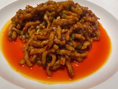 -望京辣宴·古法川菜(望京店)