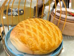 -益利大酒楼(井岸店)