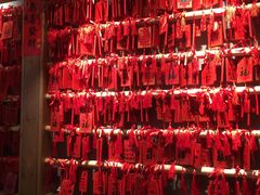 大堂-味福记·本地特色菜(八一万达广场店)