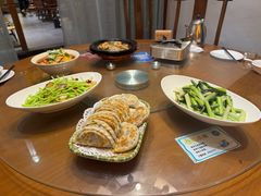 -钵家大院(大花岭店)