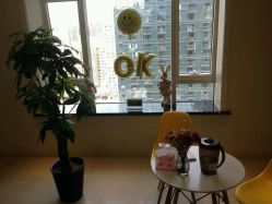 -净妍美肌专业净毛嫩肤连锁机构