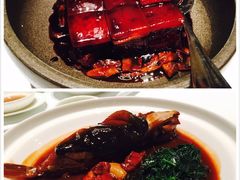 -福1015(愚园路店)
