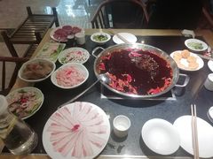 -新廊桥(原科华廊桥店)