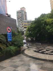 -7嘉nail eyelash·美甲美睫