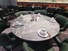 -披云云小馆·味道江湖(姚家园万象汇店)