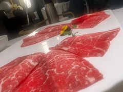 -红雀围·海鲜火锅(陆家嘴中心店)