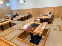 -牛匠和牛寿喜锅(西安总店)