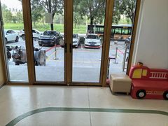 -红黄蓝成长中心(海淀上地店)