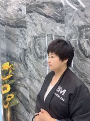 -5M HAIR SALON