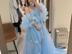 -HIMO海马体照相馆(上海华润CP静安店)