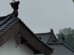 -径山寺