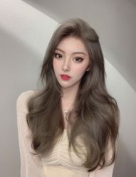-轻术造型